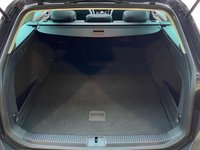 USED 2019 19 VOLKSWAGEN PASSAT 1.5 GT TSI EVO 5d 148 BHP 