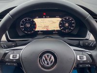USED 2019 19 VOLKSWAGEN PASSAT 1.5 GT TSI EVO 5d 148 BHP 