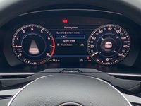 USED 2019 19 VOLKSWAGEN PASSAT 1.5 GT TSI EVO 5d 148 BHP 