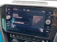 USED 2019 19 VOLKSWAGEN PASSAT 1.5 GT TSI EVO 5d 148 BHP 