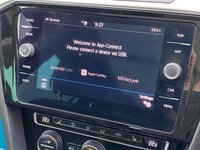 USED 2019 19 VOLKSWAGEN PASSAT 1.5 GT TSI EVO 5d 148 BHP 