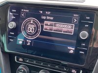 USED 2019 19 VOLKSWAGEN PASSAT 1.5 GT TSI EVO 5d 148 BHP 