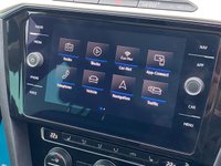USED 2019 19 VOLKSWAGEN PASSAT 1.5 GT TSI EVO 5d 148 BHP 