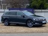USED 2019 19 VOLKSWAGEN PASSAT 1.5 GT TSI EVO 5d 148 BHP 