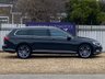 USED 2019 19 VOLKSWAGEN PASSAT 1.5 GT TSI EVO 5d 148 BHP 
