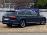 USED 2019 19 VOLKSWAGEN PASSAT 1.5 GT TSI EVO 5d 148 BHP 