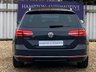 USED 2019 19 VOLKSWAGEN PASSAT 1.5 GT TSI EVO 5d 148 BHP 
