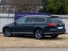 USED 2019 19 VOLKSWAGEN PASSAT 1.5 GT TSI EVO 5d 148 BHP 