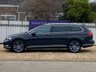 USED 2019 19 VOLKSWAGEN PASSAT 1.5 GT TSI EVO 5d 148 BHP 