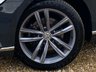 USED 2019 19 VOLKSWAGEN PASSAT 1.5 GT TSI EVO 5d 148 BHP 