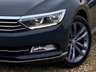 USED 2019 19 VOLKSWAGEN PASSAT 1.5 GT TSI EVO 5d 148 BHP 