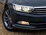 USED 2019 19 VOLKSWAGEN PASSAT 1.5 GT TSI EVO 5d 148 BHP 