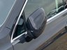 USED 2019 19 VOLKSWAGEN PASSAT 1.5 GT TSI EVO 5d 148 BHP 