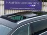 USED 2019 19 VOLKSWAGEN PASSAT 1.5 GT TSI EVO 5d 148 BHP 