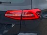 USED 2019 19 VOLKSWAGEN PASSAT 1.5 GT TSI EVO 5d 148 BHP 