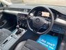 USED 2019 19 VOLKSWAGEN PASSAT 1.5 GT TSI EVO 5d 148 BHP 