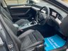 USED 2019 19 VOLKSWAGEN PASSAT 1.5 GT TSI EVO 5d 148 BHP 