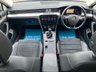 USED 2019 19 VOLKSWAGEN PASSAT 1.5 GT TSI EVO 5d 148 BHP 