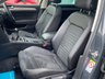 USED 2019 19 VOLKSWAGEN PASSAT 1.5 GT TSI EVO 5d 148 BHP 