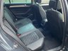 USED 2019 19 VOLKSWAGEN PASSAT 1.5 GT TSI EVO 5d 148 BHP 