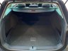 USED 2019 19 VOLKSWAGEN PASSAT 1.5 GT TSI EVO 5d 148 BHP 