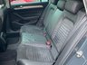 USED 2019 19 VOLKSWAGEN PASSAT 1.5 GT TSI EVO 5d 148 BHP 