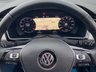 USED 2019 19 VOLKSWAGEN PASSAT 1.5 GT TSI EVO 5d 148 BHP 