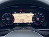 USED 2019 19 VOLKSWAGEN PASSAT 1.5 GT TSI EVO 5d 148 BHP 