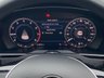 USED 2019 19 VOLKSWAGEN PASSAT 1.5 GT TSI EVO 5d 148 BHP 