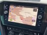 USED 2019 19 VOLKSWAGEN PASSAT 1.5 GT TSI EVO 5d 148 BHP 
