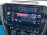 USED 2019 19 VOLKSWAGEN PASSAT 1.5 GT TSI EVO 5d 148 BHP 