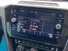 USED 2019 19 VOLKSWAGEN PASSAT 1.5 GT TSI EVO 5d 148 BHP 