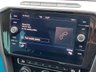 USED 2019 19 VOLKSWAGEN PASSAT 1.5 GT TSI EVO 5d 148 BHP 