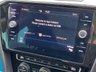 USED 2019 19 VOLKSWAGEN PASSAT 1.5 GT TSI EVO 5d 148 BHP 