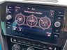 USED 2019 19 VOLKSWAGEN PASSAT 1.5 GT TSI EVO 5d 148 BHP 
