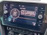 USED 2019 19 VOLKSWAGEN PASSAT 1.5 GT TSI EVO 5d 148 BHP 