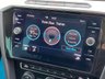 USED 2019 19 VOLKSWAGEN PASSAT 1.5 GT TSI EVO 5d 148 BHP 