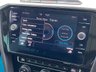 USED 2019 19 VOLKSWAGEN PASSAT 1.5 GT TSI EVO 5d 148 BHP 