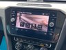 USED 2019 19 VOLKSWAGEN PASSAT 1.5 GT TSI EVO 5d 148 BHP 
