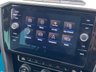 USED 2019 19 VOLKSWAGEN PASSAT 1.5 GT TSI EVO 5d 148 BHP 