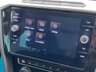 USED 2019 19 VOLKSWAGEN PASSAT 1.5 GT TSI EVO 5d 148 BHP 