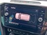 USED 2019 19 VOLKSWAGEN PASSAT 1.5 GT TSI EVO 5d 148 BHP 
