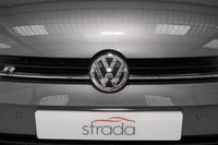 USED 2019 69 VOLKSWAGEN GOLF 2.0 R TSI 4MOTION DSG 5d 296 BHP +NATIONWIDE DELIVERY AVAILABLE+