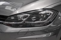 USED 2019 69 VOLKSWAGEN GOLF 2.0 R TSI 4MOTION DSG 5d 296 BHP +NATIONWIDE DELIVERY AVAILABLE+