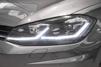 USED 2019 69 VOLKSWAGEN GOLF 2.0 R TSI 4MOTION DSG 5d 296 BHP +NATIONWIDE DELIVERY AVAILABLE+