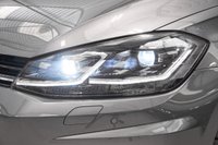 USED 2019 69 VOLKSWAGEN GOLF 2.0 R TSI 4MOTION DSG 5d 296 BHP +NATIONWIDE DELIVERY AVAILABLE+