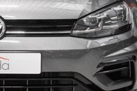 USED 2019 69 VOLKSWAGEN GOLF 2.0 R TSI 4MOTION DSG 5d 296 BHP +NATIONWIDE DELIVERY AVAILABLE+