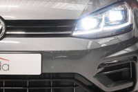 USED 2019 69 VOLKSWAGEN GOLF 2.0 R TSI 4MOTION DSG 5d 296 BHP +NATIONWIDE DELIVERY AVAILABLE+