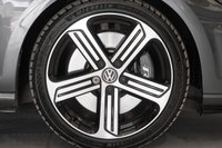 USED 2019 69 VOLKSWAGEN GOLF 2.0 R TSI 4MOTION DSG 5d 296 BHP +NATIONWIDE DELIVERY AVAILABLE+