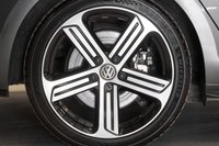 USED 2019 69 VOLKSWAGEN GOLF 2.0 R TSI 4MOTION DSG 5d 296 BHP +NATIONWIDE DELIVERY AVAILABLE+
